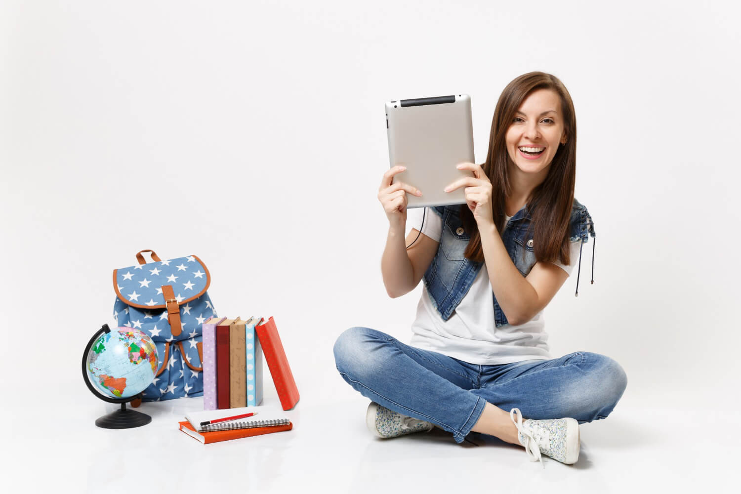 Assignment Help